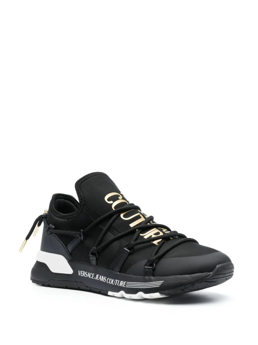 Versace  foto 1