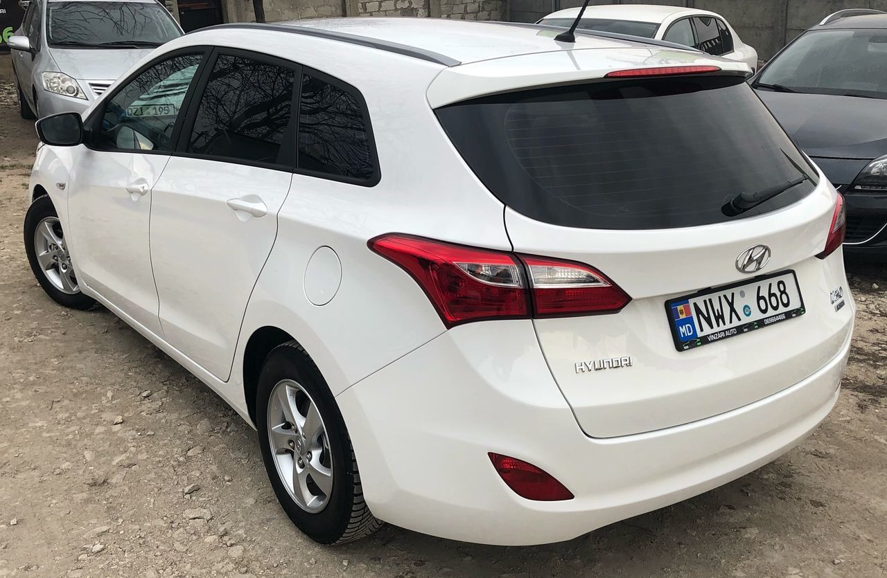 Самые низкие авто