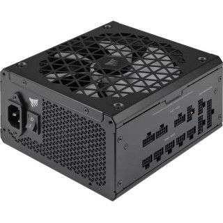 Блоки питание с новым конекторами  - 12VHPWR 12V-2X6 фото 4