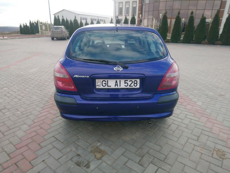 4 Фото 36
