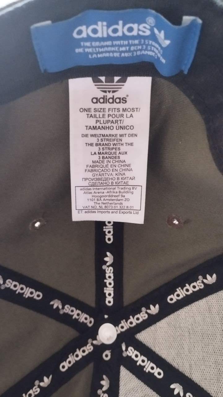 Bulls, Mitchell&Ness,NBA.Adidas. foto 8