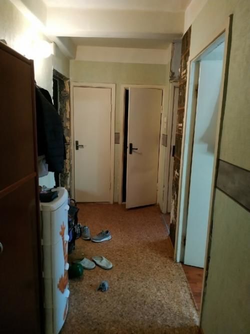 cumpar apartament cu sau  fara reparatie urgent foto 0