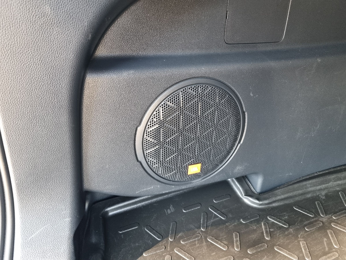 Toyota Rav 4 2021 photo 19