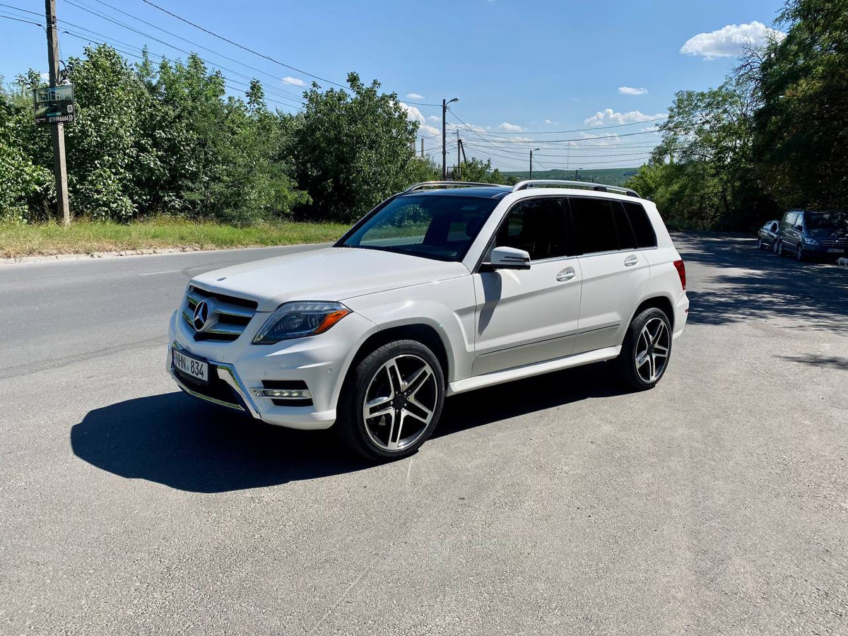 Chirie auto chisinau (aeroport-centru) - livrare 24/24 - viber / whatsapp foto 4