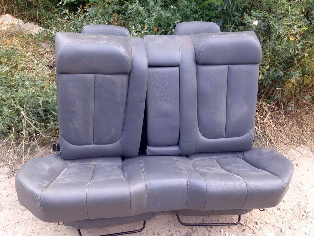Разборка Honda Civic, Accord, Rover 600, 400! Dezmembrare ! дизель,бензин ! фото 8