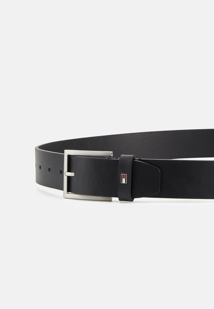 Curea Tommy Hilfiger  foto 2