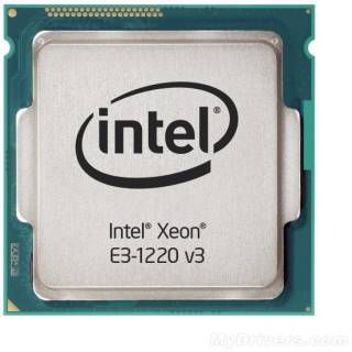 AMD, Intel Core i5, i7, i9; lga1155, lga1151, lga2011, lga2011-v3; lga2066 фото 6