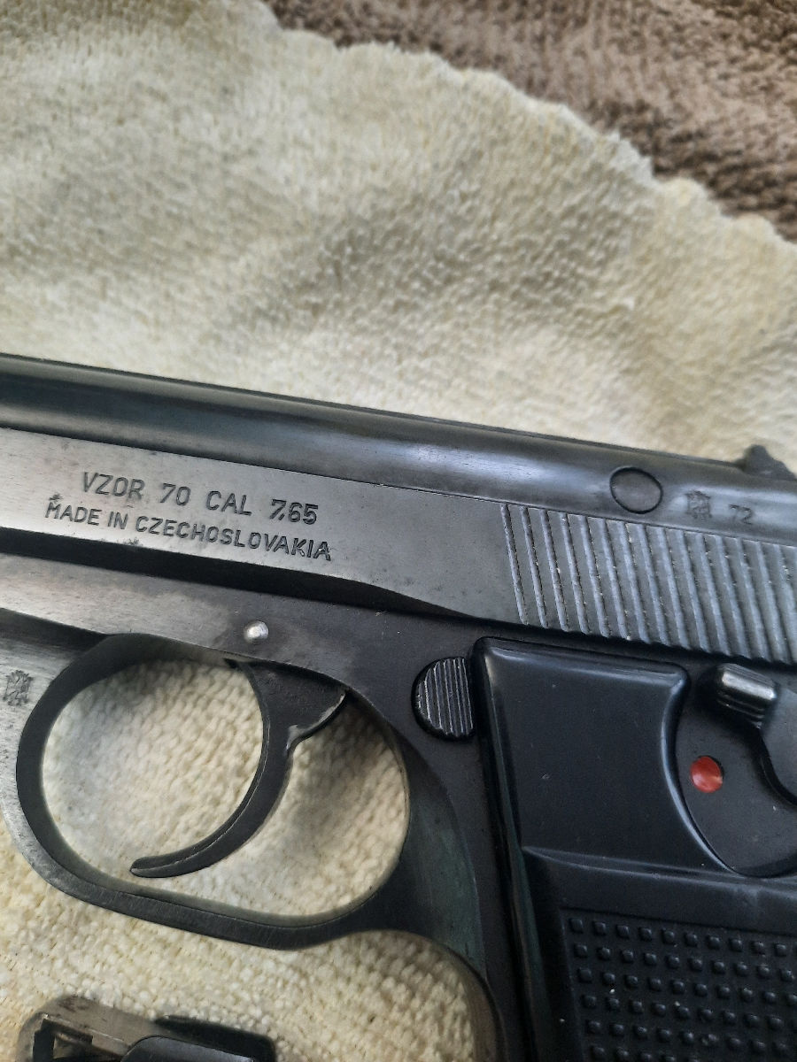 Arme фото 1