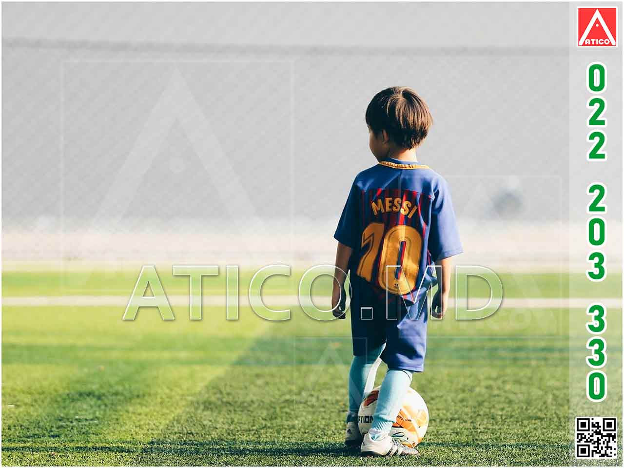 Gazon artificial pu teren sportiv. Спортивный газон синтетический. foto 8