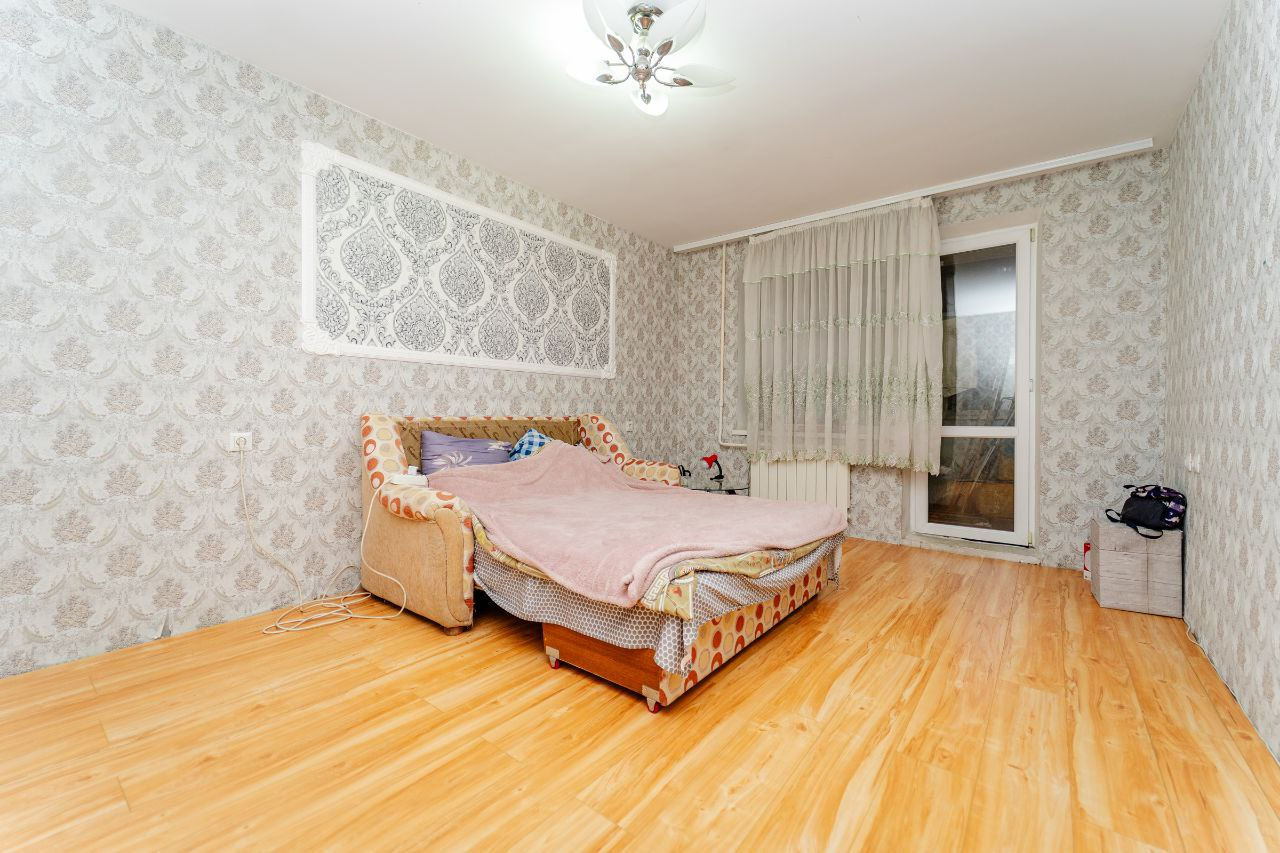 Apartament cu 2 camere, 55 m², Ciocana, Chișinău foto 2