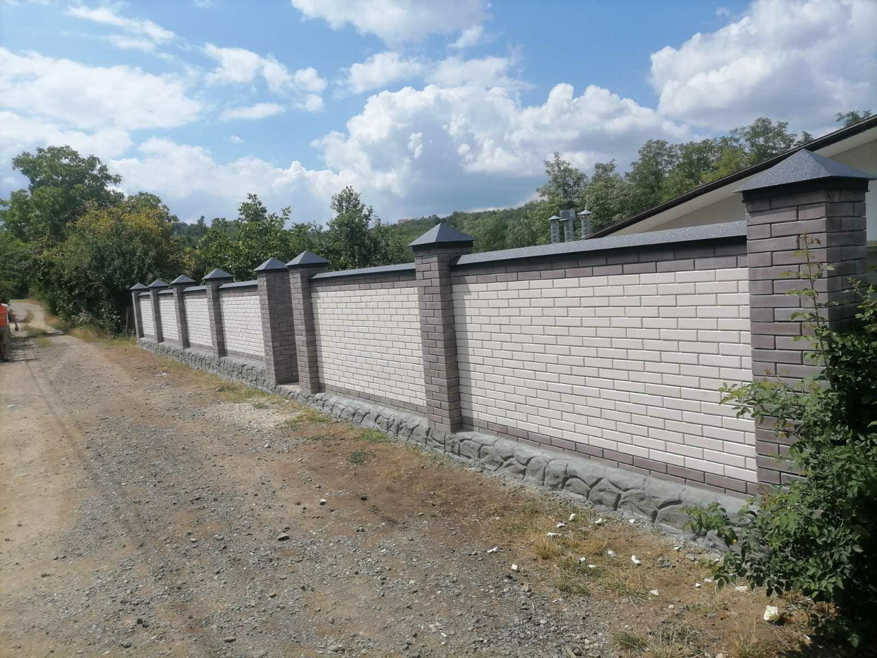 Cărămidă Lego de la producător foto 8