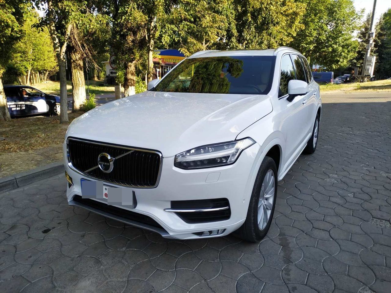 Oferim Credite cu gaj, de la 1,5 % pe luna, gaj masini sau imobil. Oferim Credite cu gaj masini фото 0