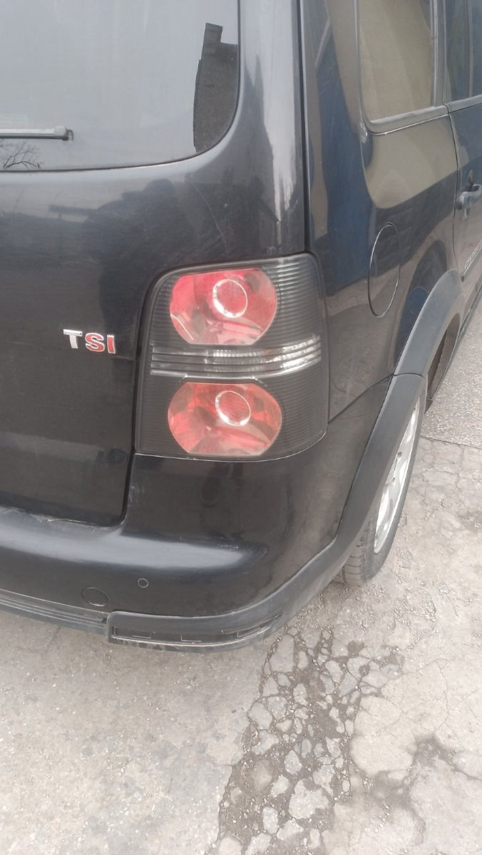Piese Mercedes E klas B klas 213 2018... foto 16