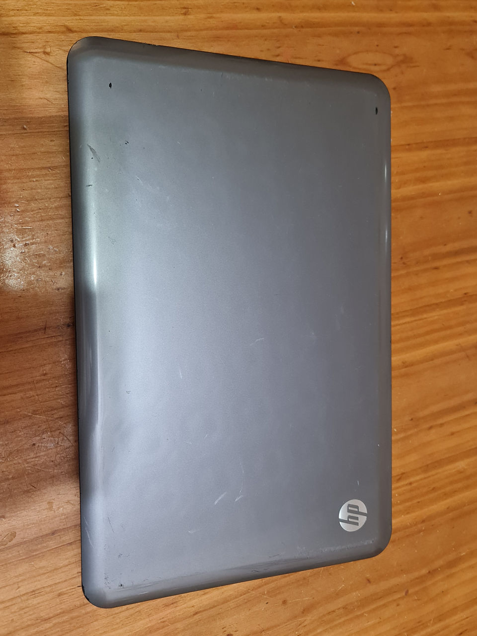 HP Pavilion g6 в хорошем состояние foto 6