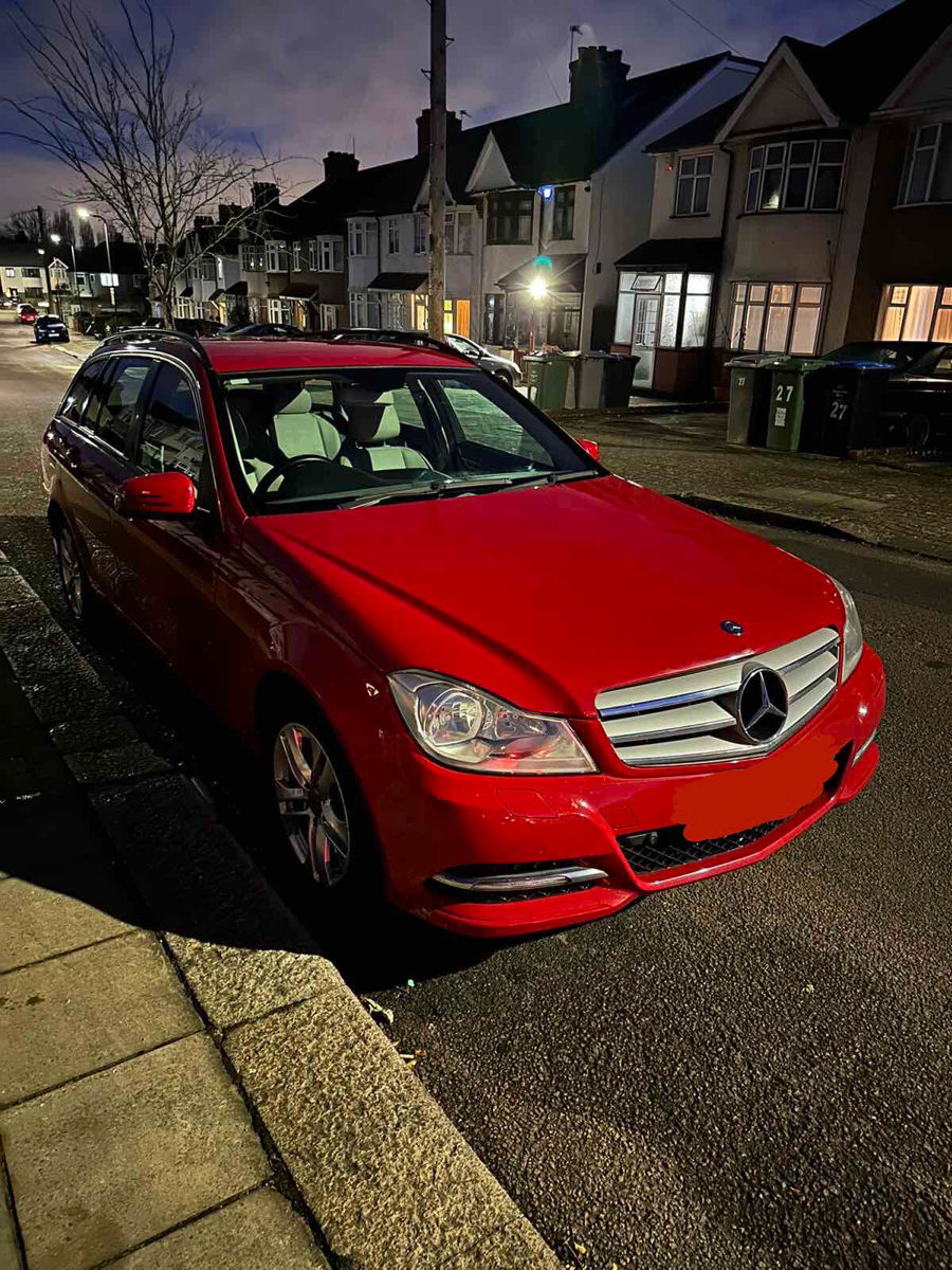 Piese mercedes w204 universal dezmembrare разборка мерседес в204 w204 universal usa spate fata w205 фото 2