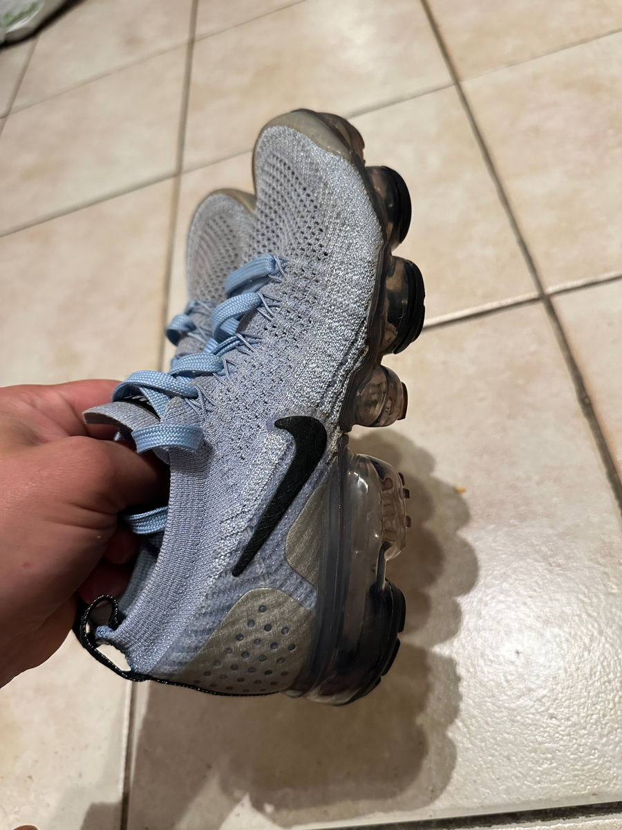 Nike vapor Max foto 1