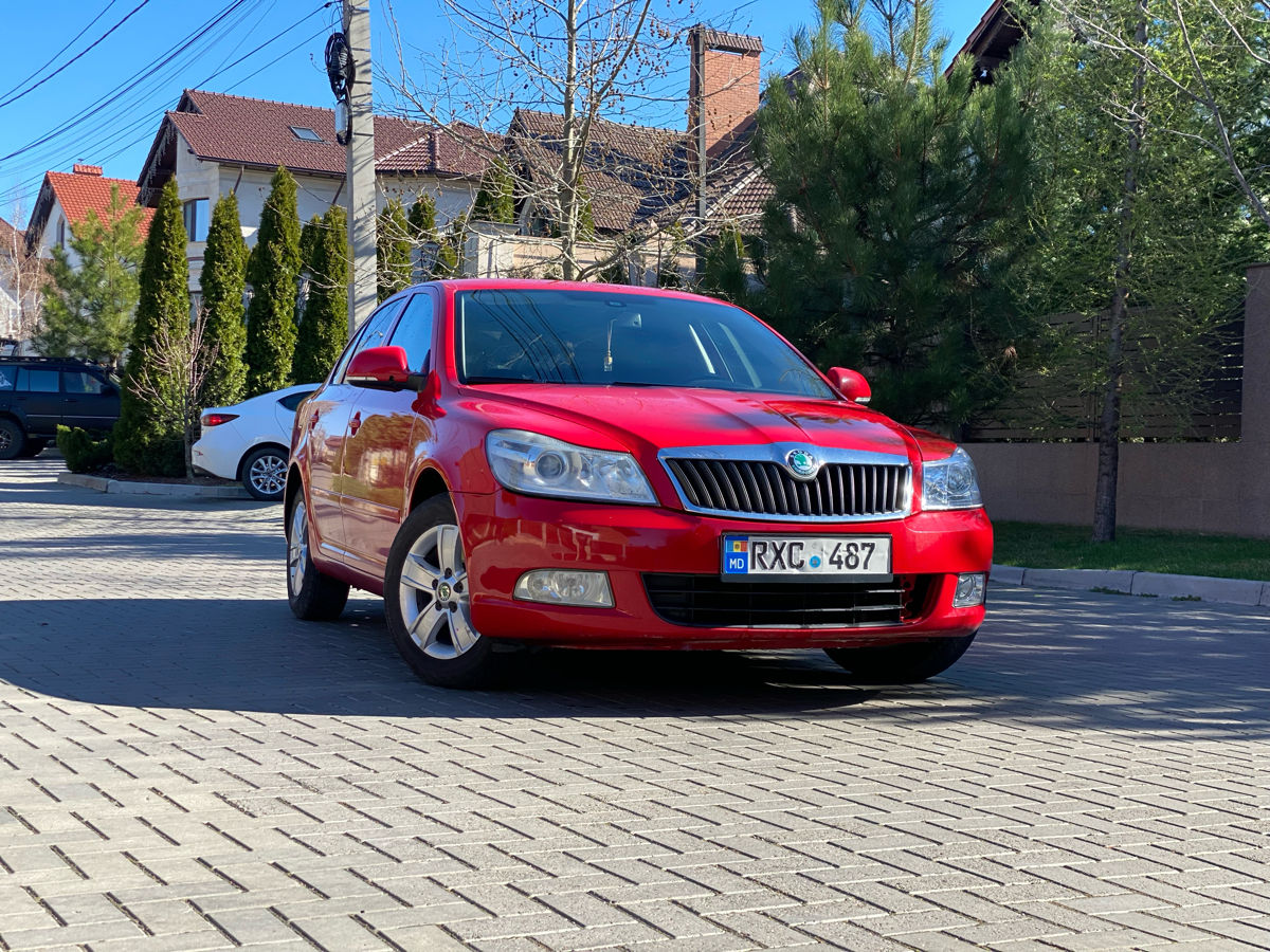 Închirieri Auto Chișinău – Fără Gaj, Prețuri Mici și Livrare Rapidă! фото 8