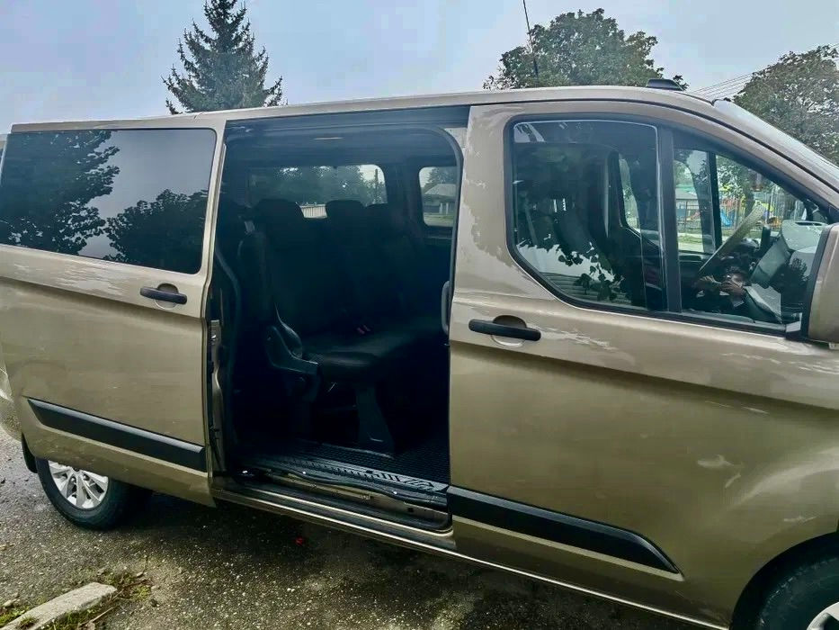 Aeroport Iași Chișinău Transport iasi chisinau iasi iasi chisinau transport iasi transport foto 5