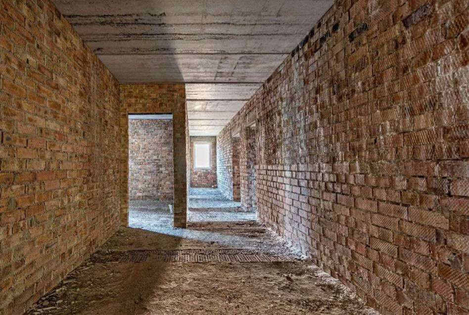 Гостиничного комплекса в Карпатах foto 14