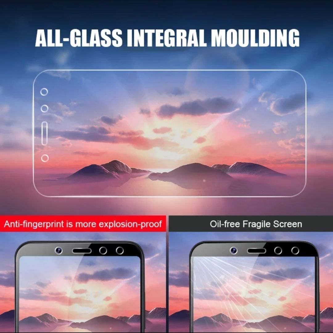 Xiaomi Xiaomi