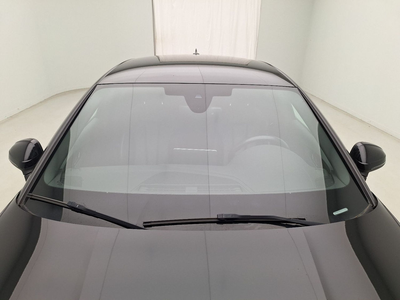 Audi A5 foto 12