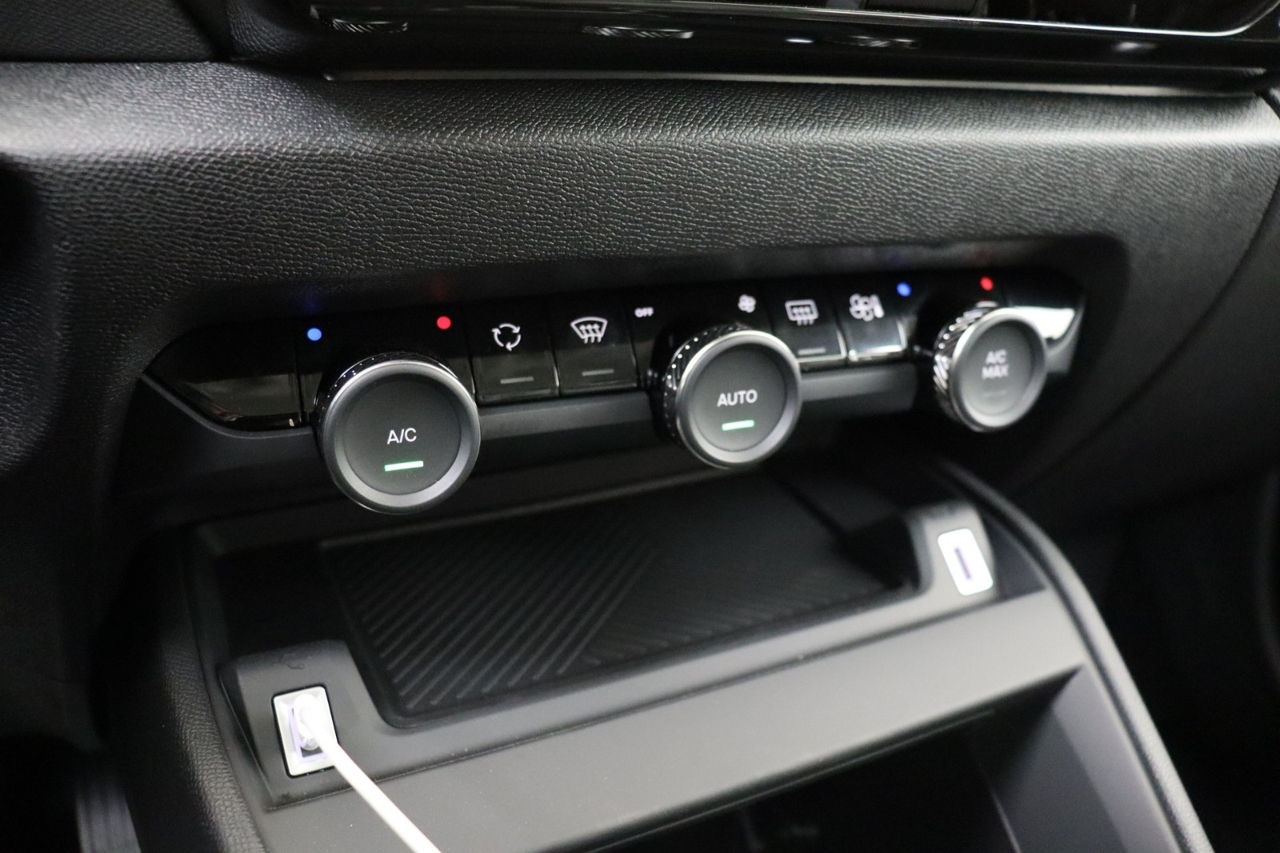 Citroen C4 фото 12