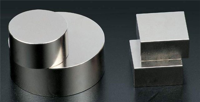 Магнит, magnet, magnit, neodim, обмен, возврат, неодим фото 0