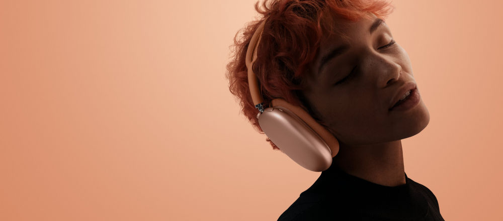 Căști Apple AirPods la Preț Avantajos! foto 15