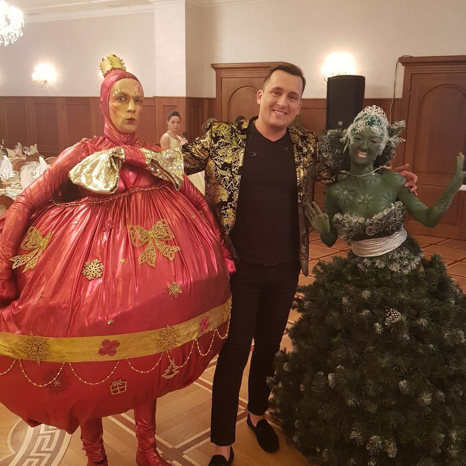 Dj для вашего мероприятия. Аренда качественного оборудования/экраны и т.д. foto 7
