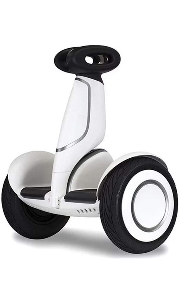 Segway Ninebot S (Xiaomi)