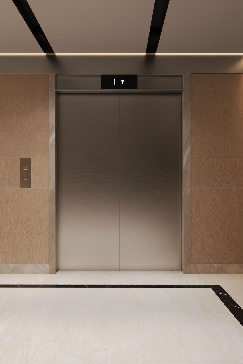 Apartament cu 2 camere,  Centru,  Stăuceni,  Chișinău mun. foto 8
