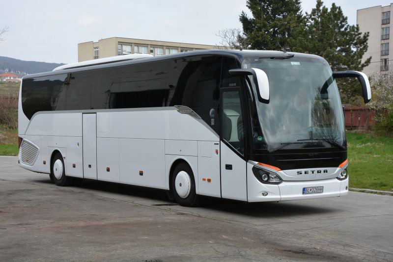 Transport pasageri Chisinau-Torino,Brescia, Padova! foto 0