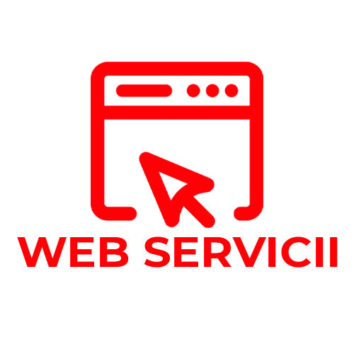 Publicitate Google Ads eficientă. Crește-ți vizibilitatea online. foto 1