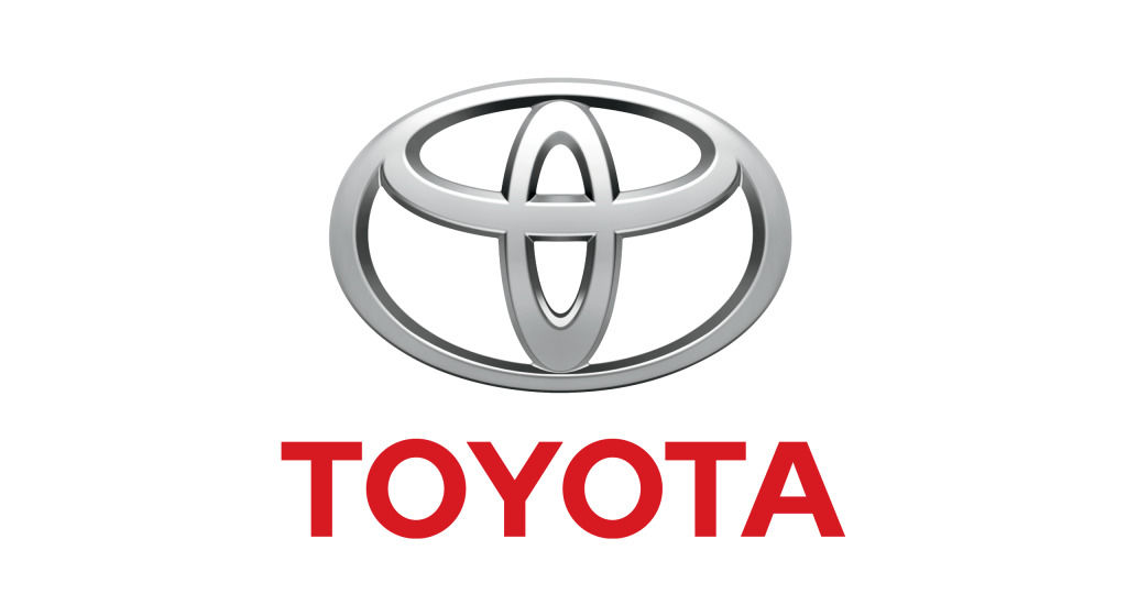 toyota-service