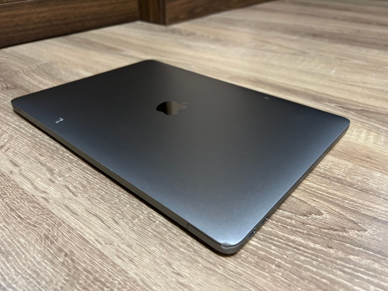 MacBook Pro 13, 2016, i5/8gb/256gb/80 cicluri foto 9