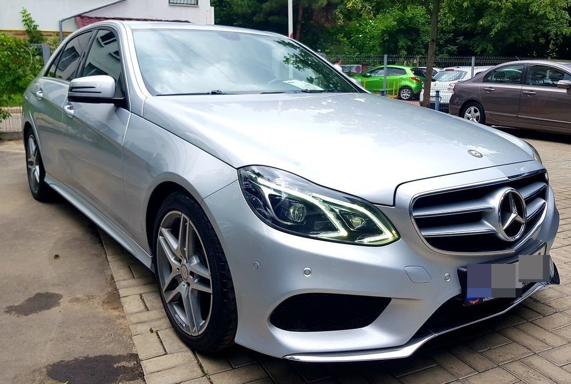 Credit, lombard, credite auto, fara deposedare, de la 1 % pe luna, gaj masini - imobil. foto 2