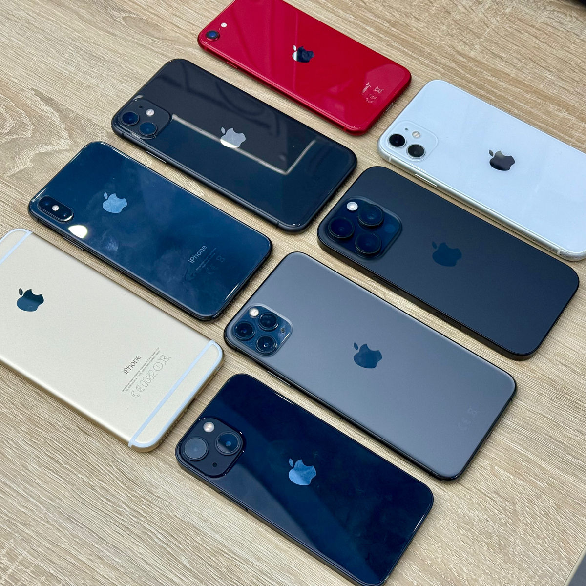Cumpăr telefoane de vânzare urgentă фото 2