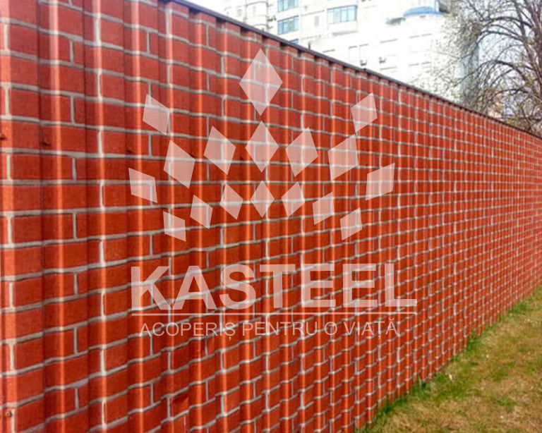 Tabla cutata cu aspect superb pentru curtea casei tale de la 95 lei foto 2
