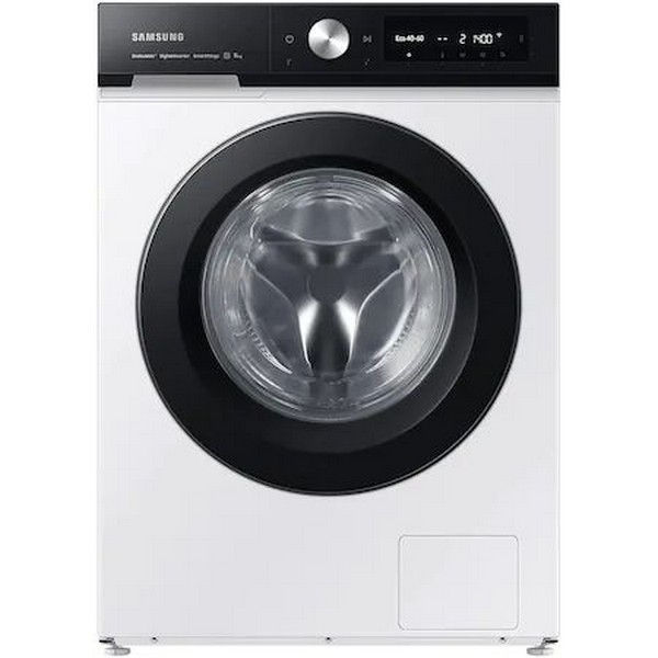 Washing Machine/Fr Samsung Ww11Bb534Daes7 Bespoke foto 4