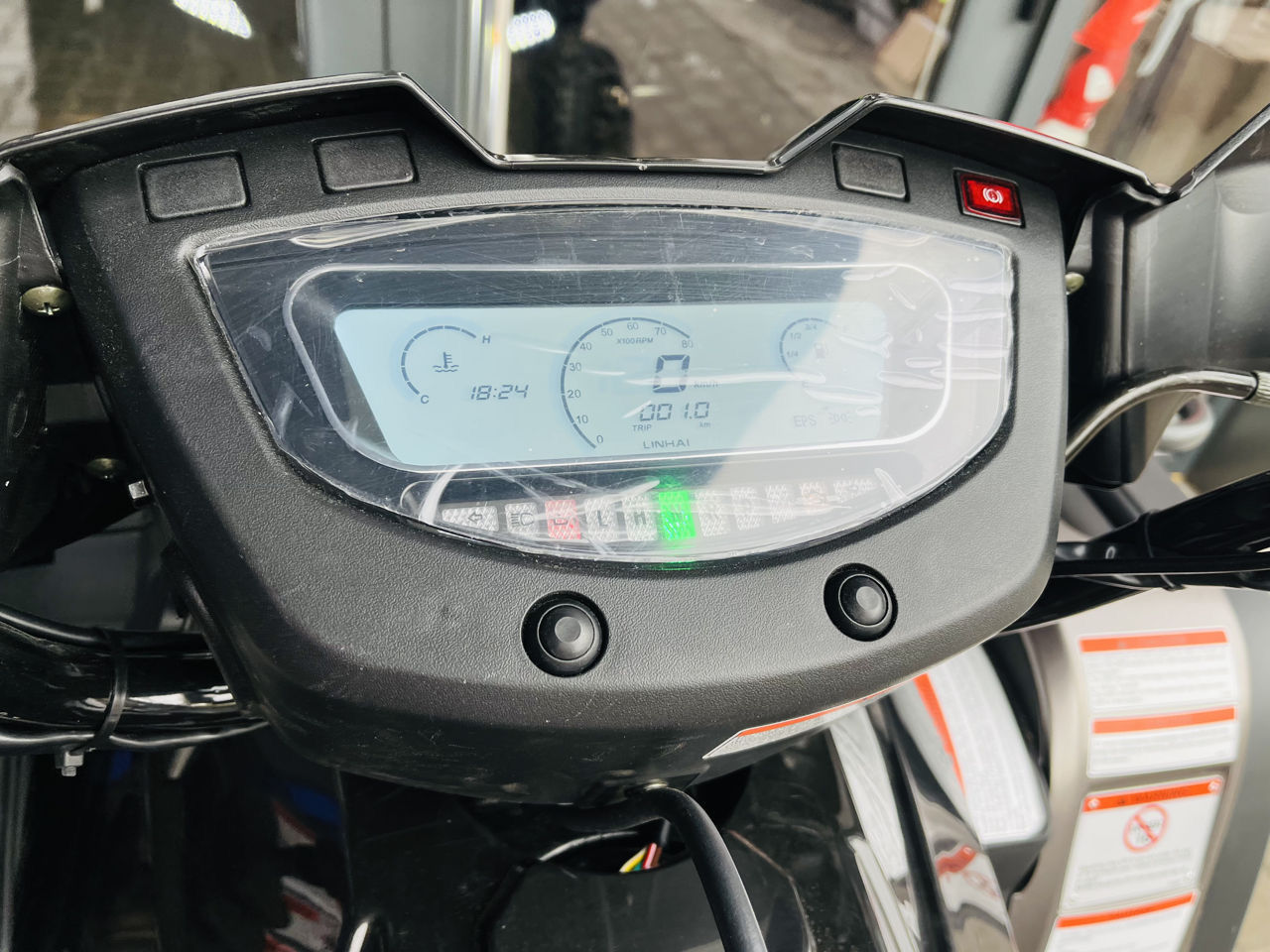 春夏新作 ＴＲＵＳＣＯ ステンレス棚 ＳＭ３型 １５００Ｘ９２１ＸＨ２１００ ４段 単体 SM3-7594 SM37594 トラスコ中山 株 