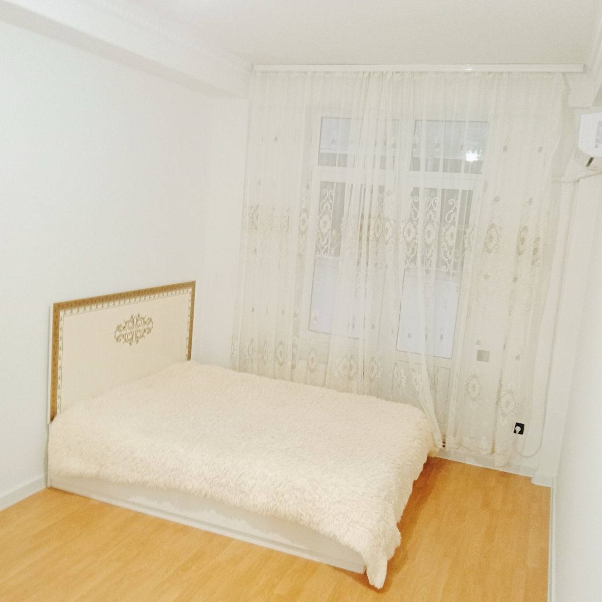 Apartament cu 2 camere,  Botanica,  Chișinău mun. foto 6