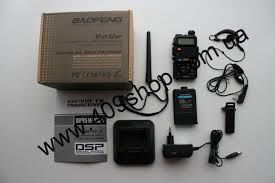 Voyager air soft vhf/uhf.134/172.400/480 betteru 2200mah+гарнетура программирование foto 3