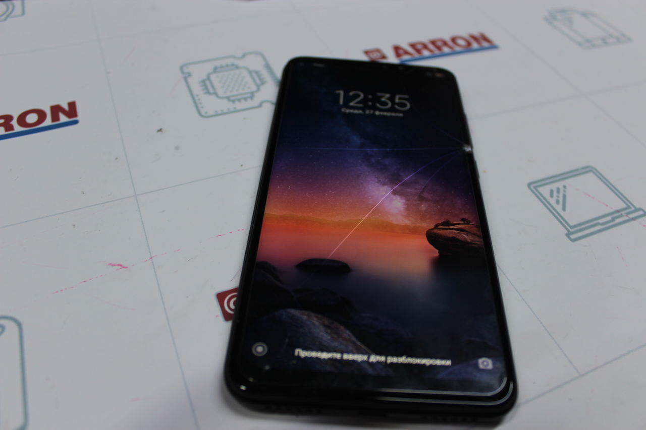 huawei официальный сайт в украине