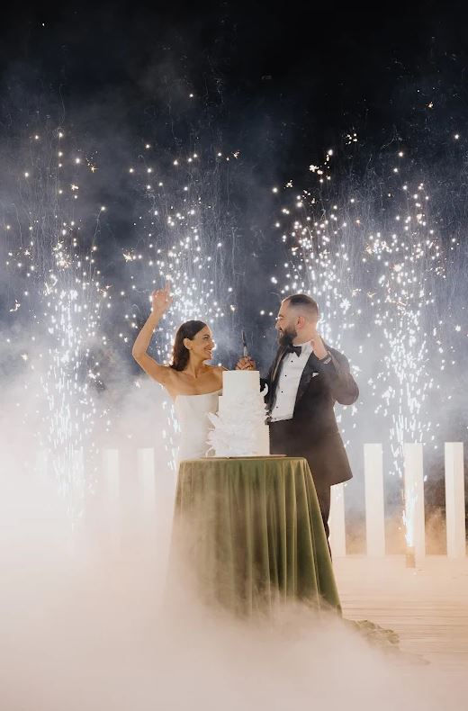 Foto video nunti 4K foto 0