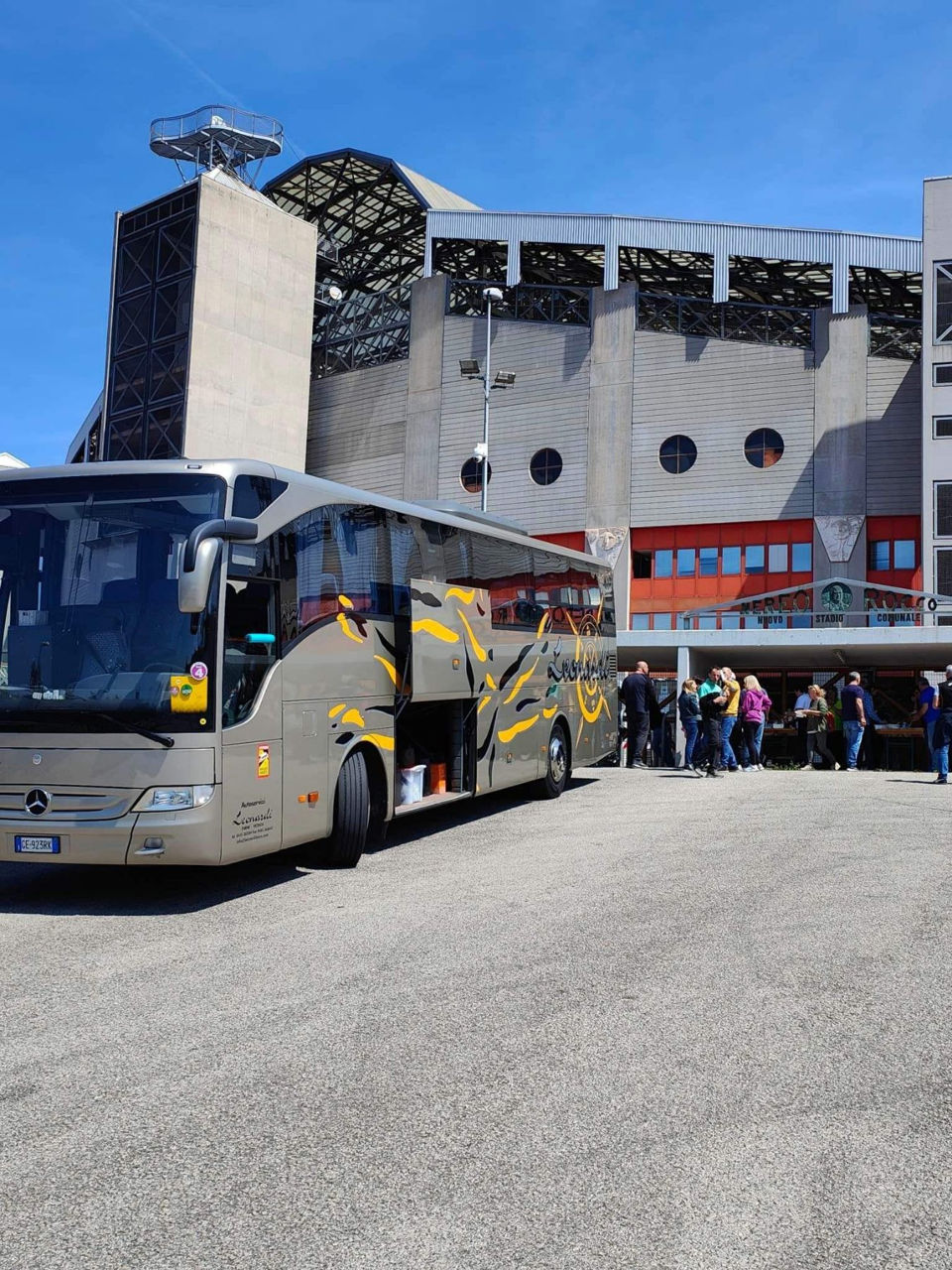 zum.md. Tansport pasageri Milano, Asti, Torino,80 euroParma, Piacenza, Nice, Monaco,Toulon! 100 euro фото 2