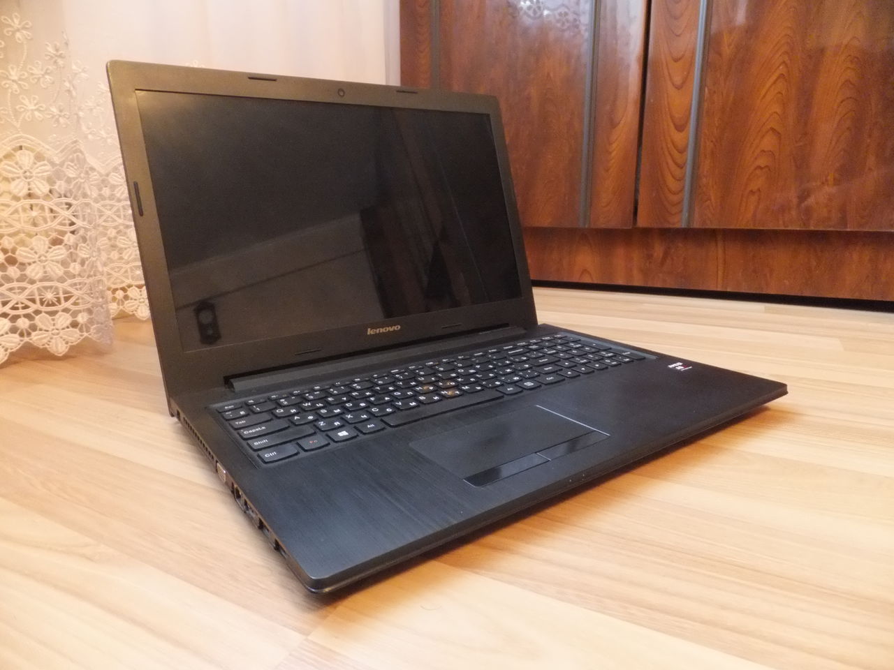 Ноутбук леново g505. Lenovo g505. Ноутбук Lenovo IDEAPAD g505s. Ноутбук Lenovo g505s AMD a8.