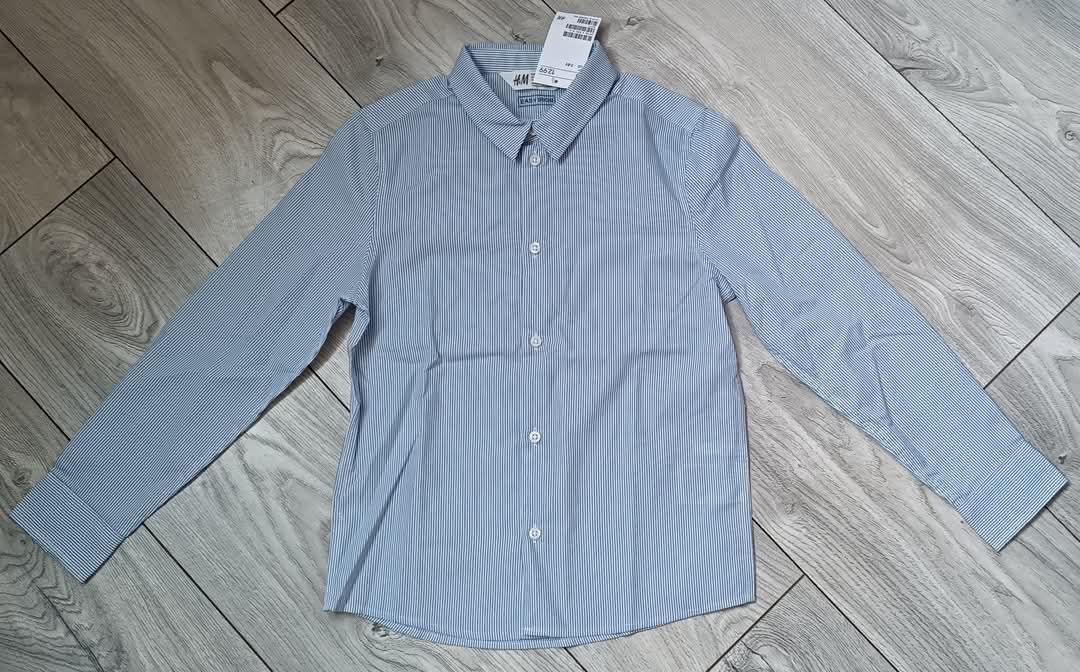 H&M фото 2