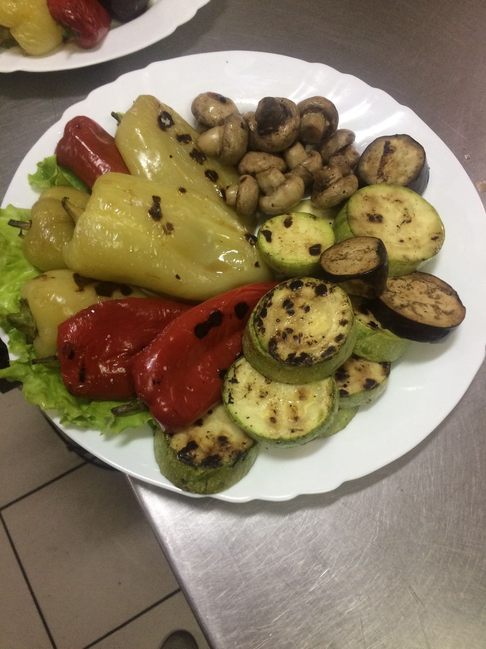 Mese de pomenire  la 300 lei.Servicii catering. фото 7