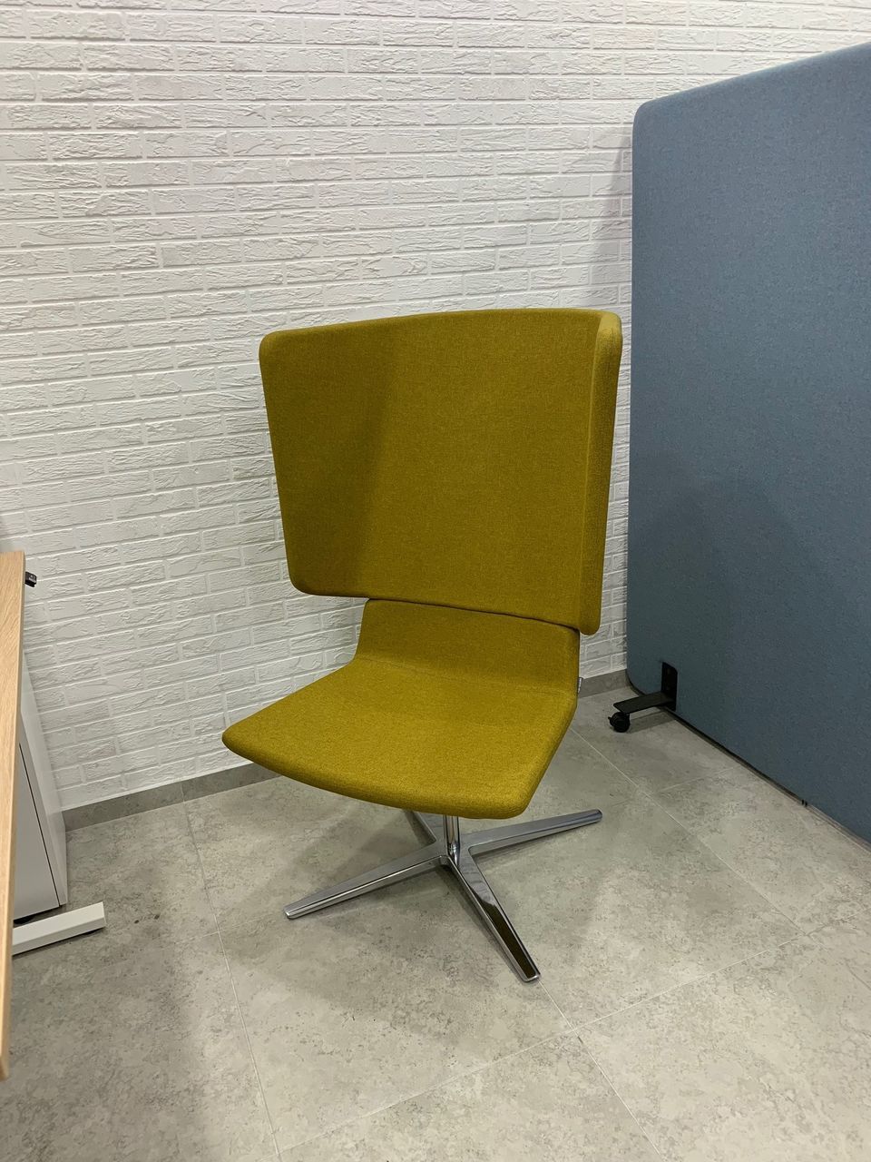 Scaune si fotolii ergonomice si stilate  - simte diferenta! Livrare gratis! (Chisinau, Balti) foto 11