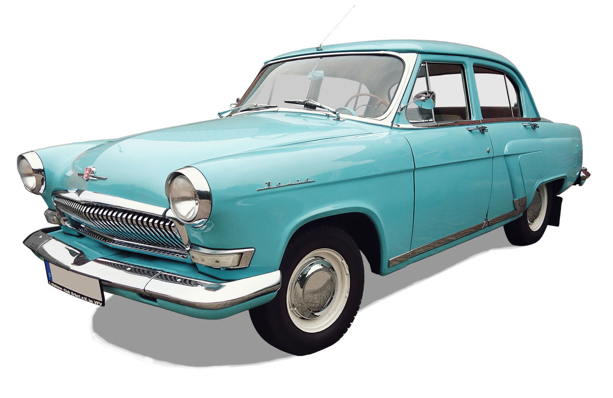 Lada / ВАЗ 2106 foto 8